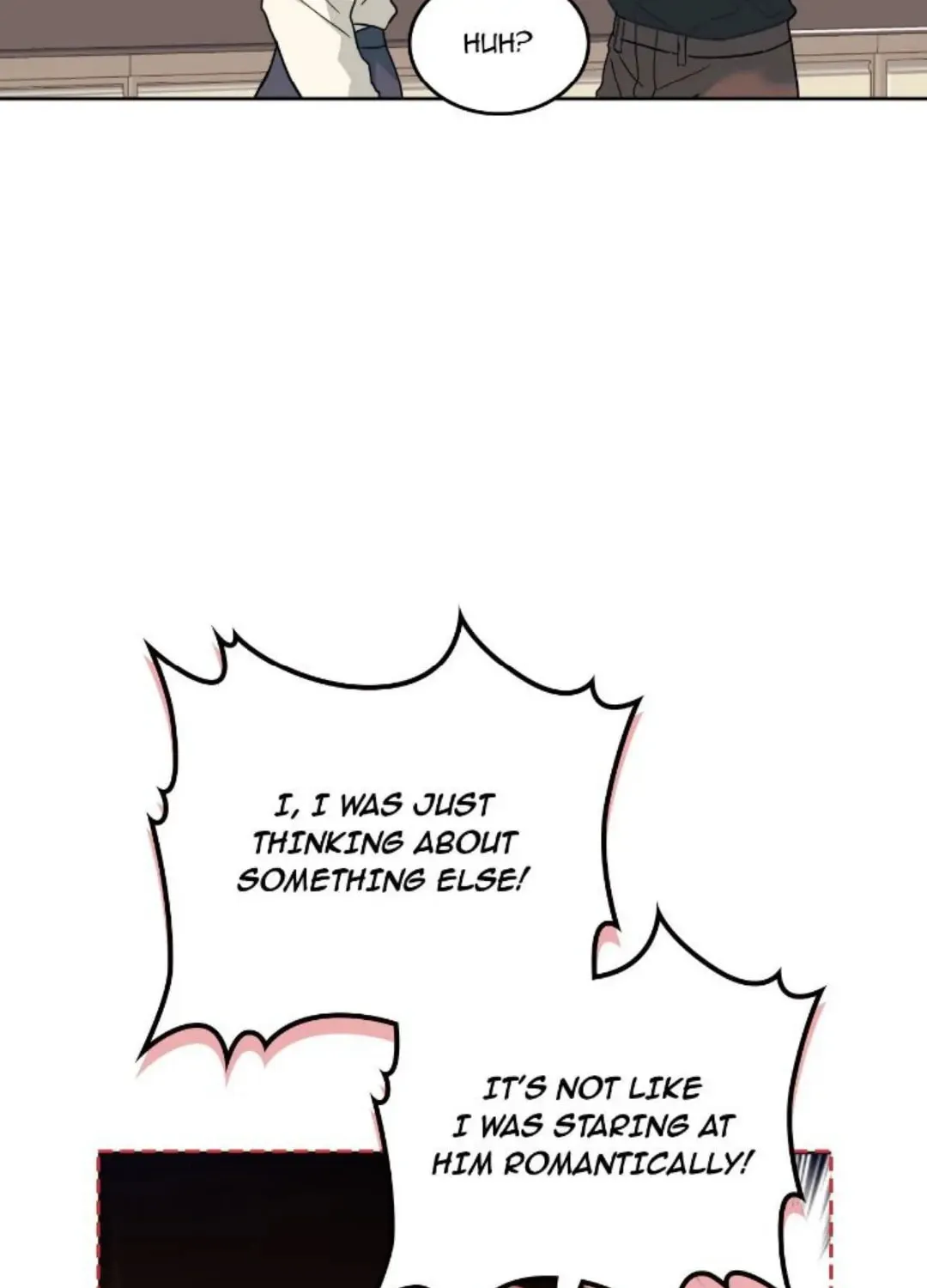 My Life as an Internet Novel Chapter 213 page 49 - 