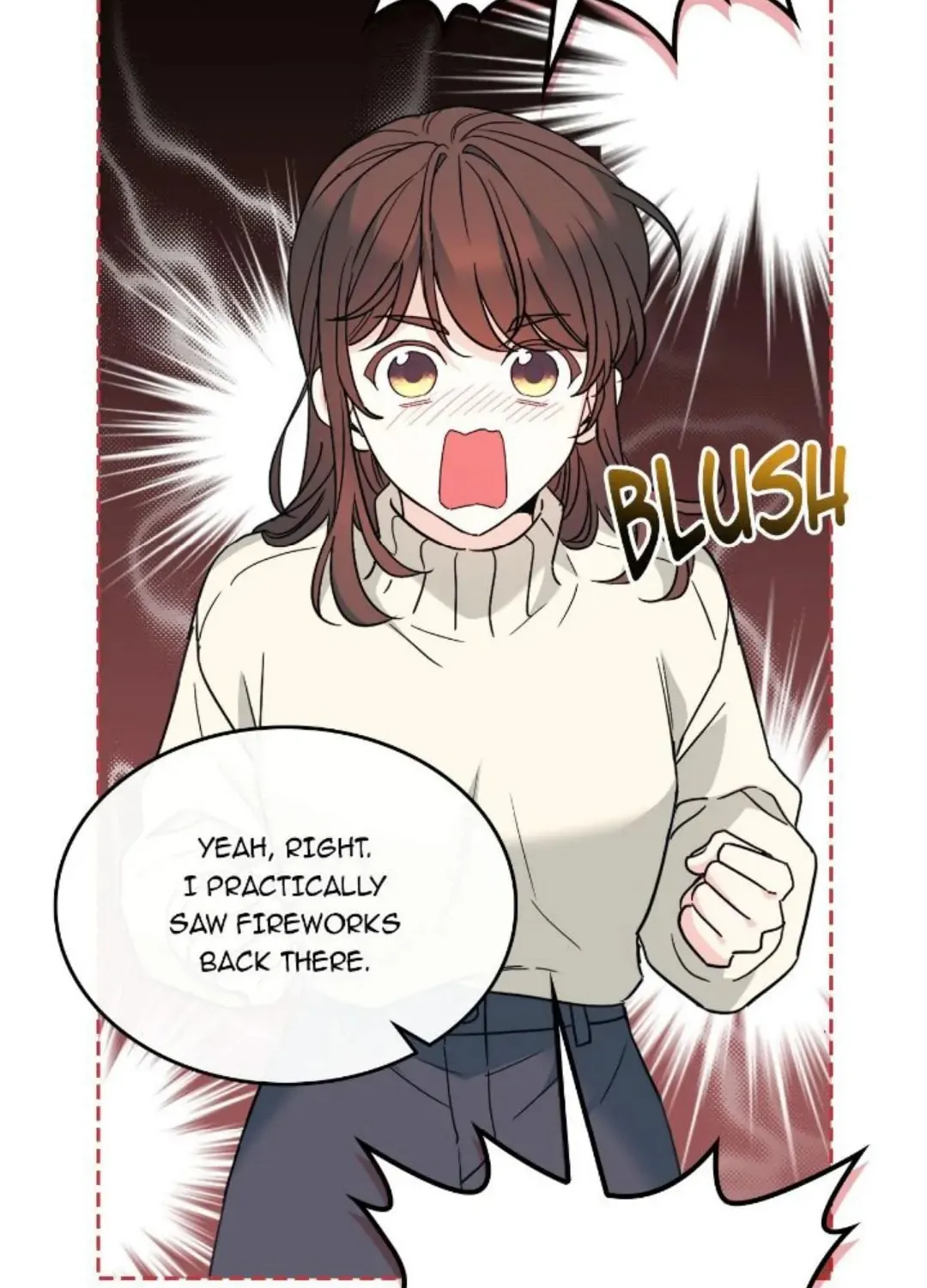 My Life as an Internet Novel Chapter 213 page 50 - 