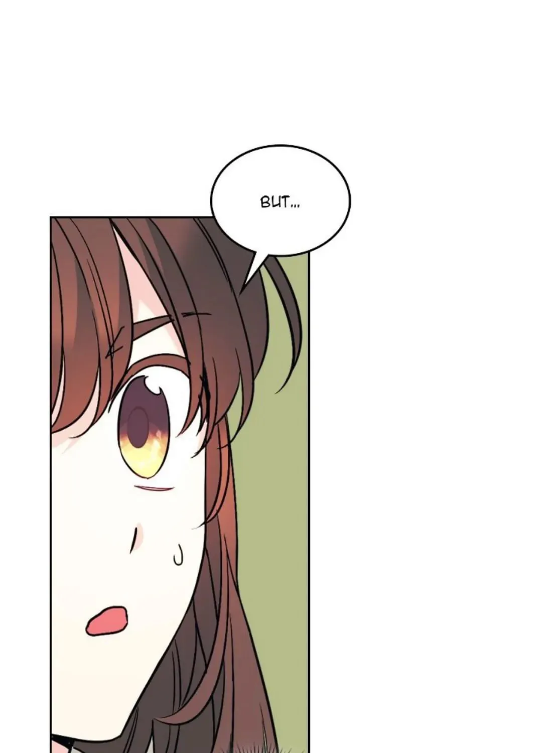 My Life as an Internet Novel Chapter 213 page 53 - 