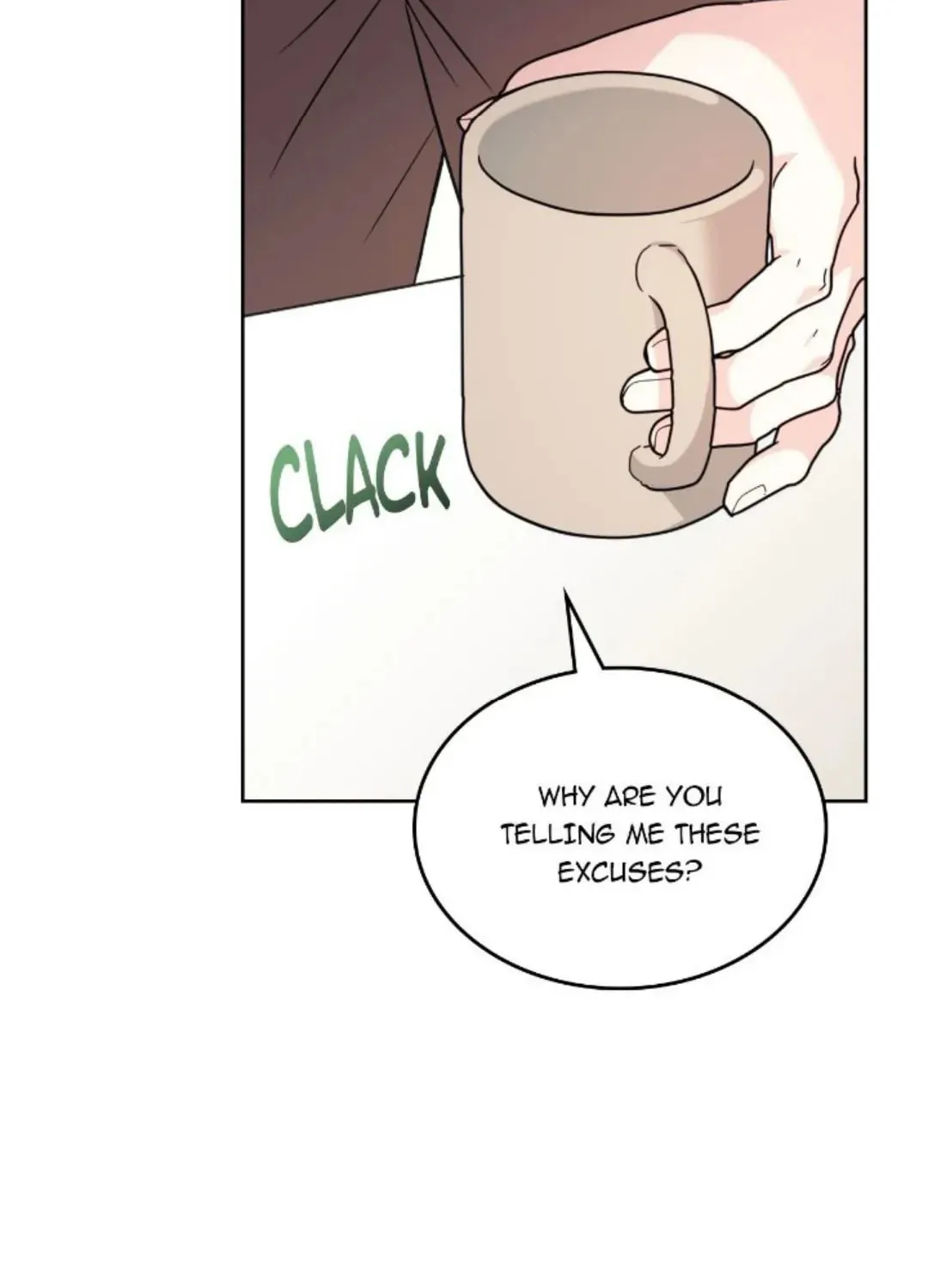 My Life as an Internet Novel Chapter 213 page 55 - 