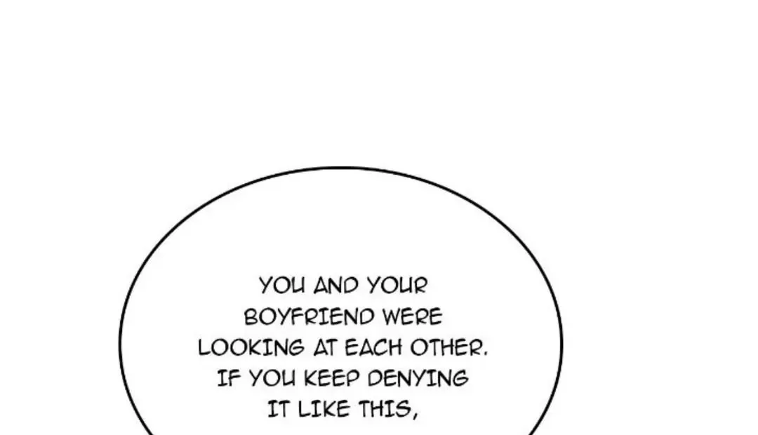 My Life as an Internet Novel Chapter 213 page 56 - 
