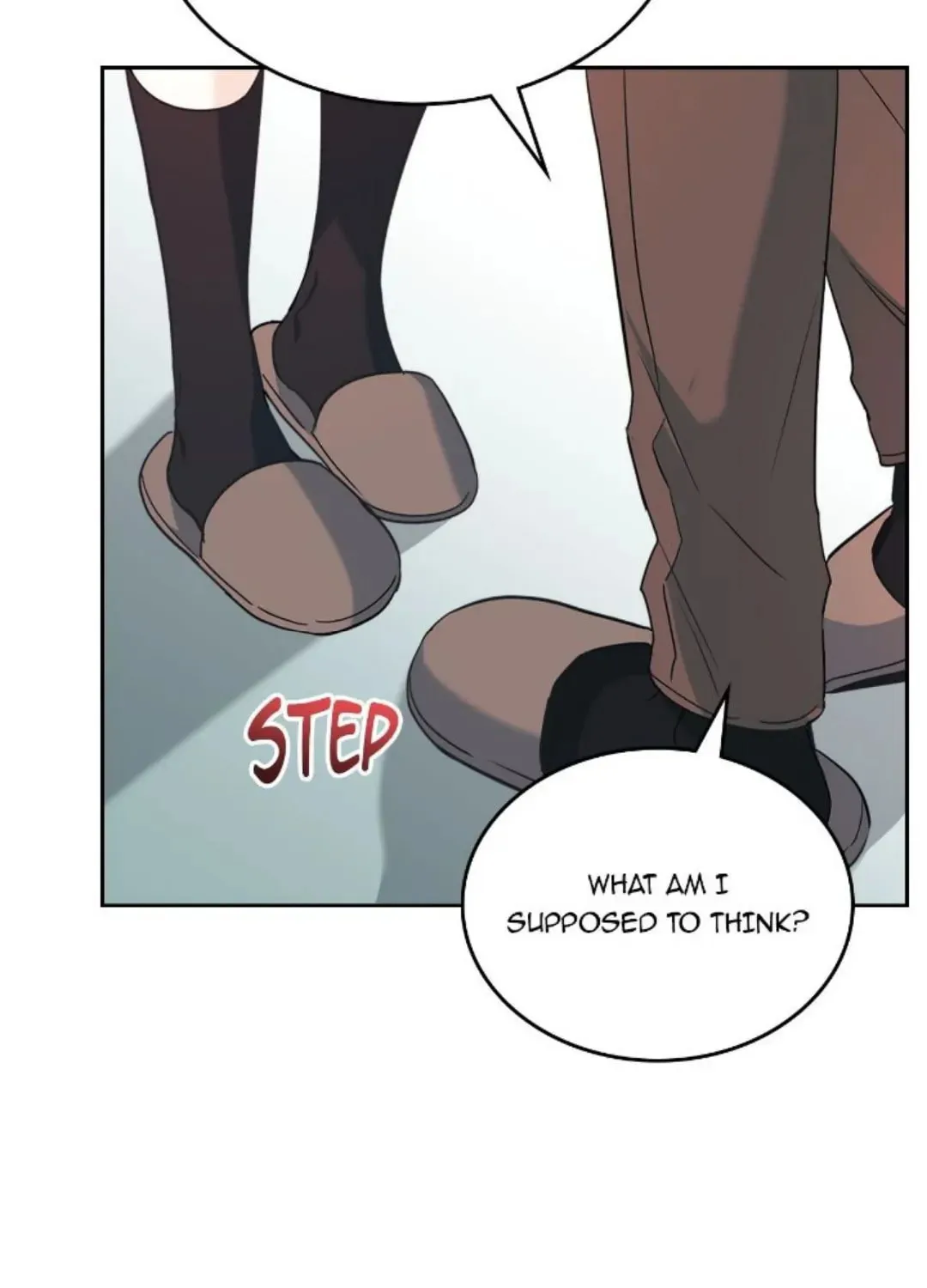 My Life as an Internet Novel Chapter 213 page 57 - 