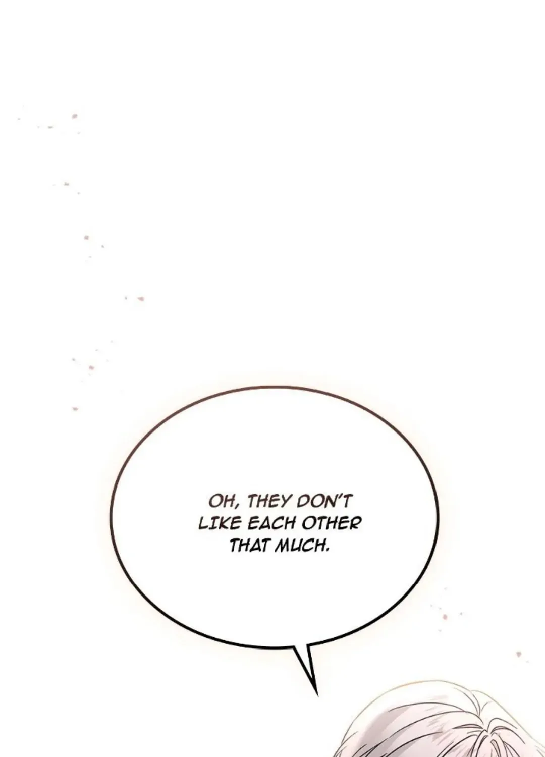 My Life as an Internet Novel Chapter 213 page 59 - 