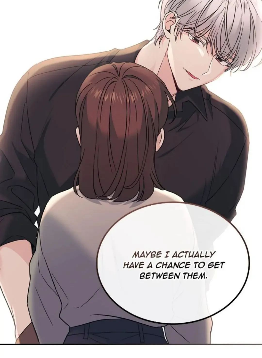 My Life as an Internet Novel Chapter 213 page 60 - 