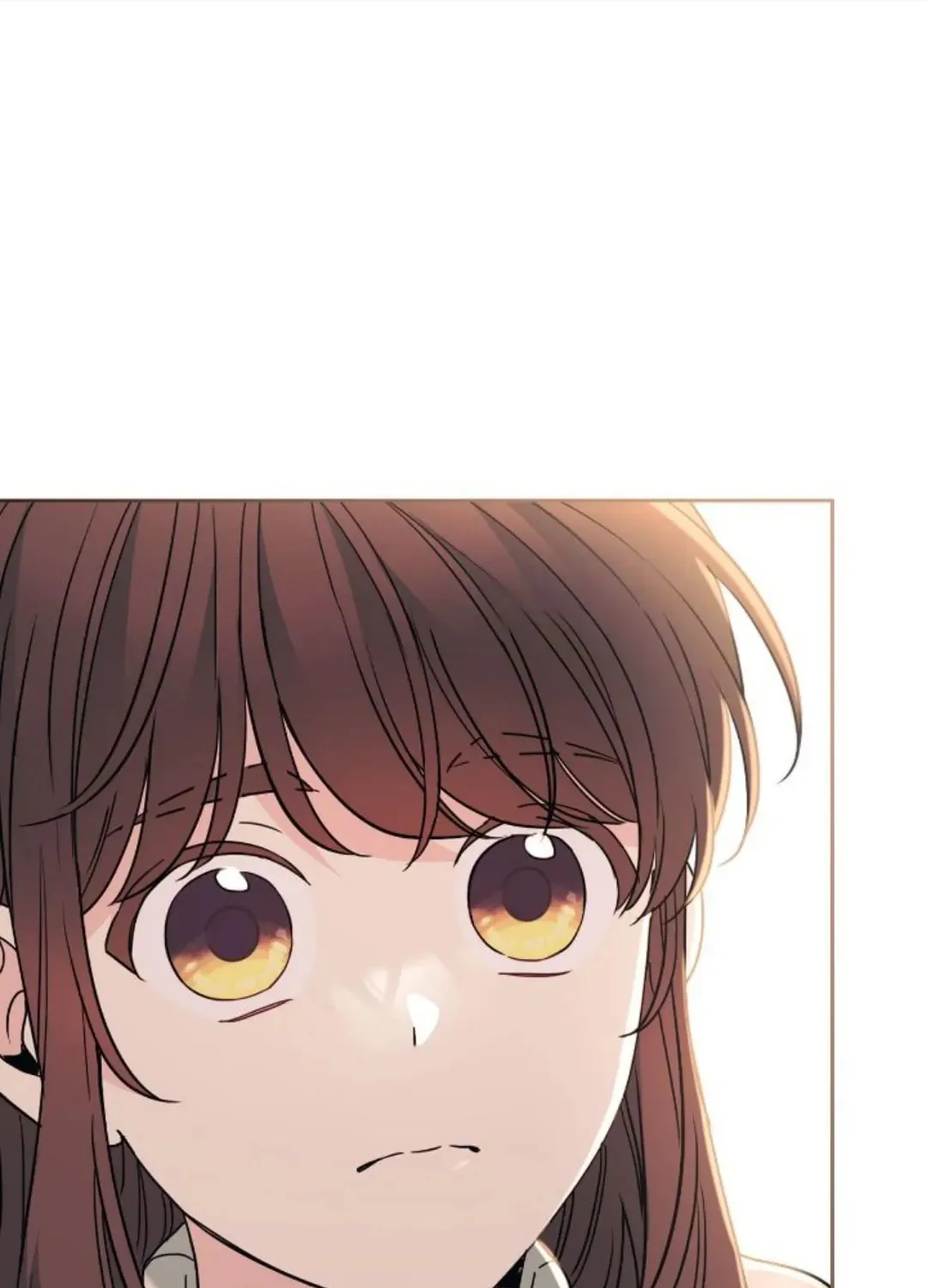 My Life as an Internet Novel Chapter 213 page 61 - 