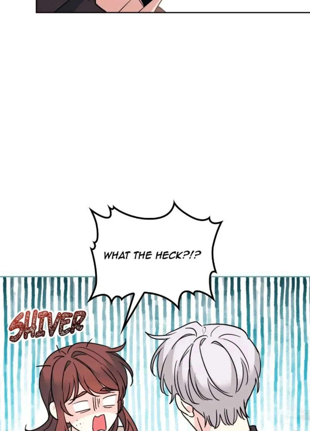My Life as an Internet Novel Chapter 213 page 63 - 