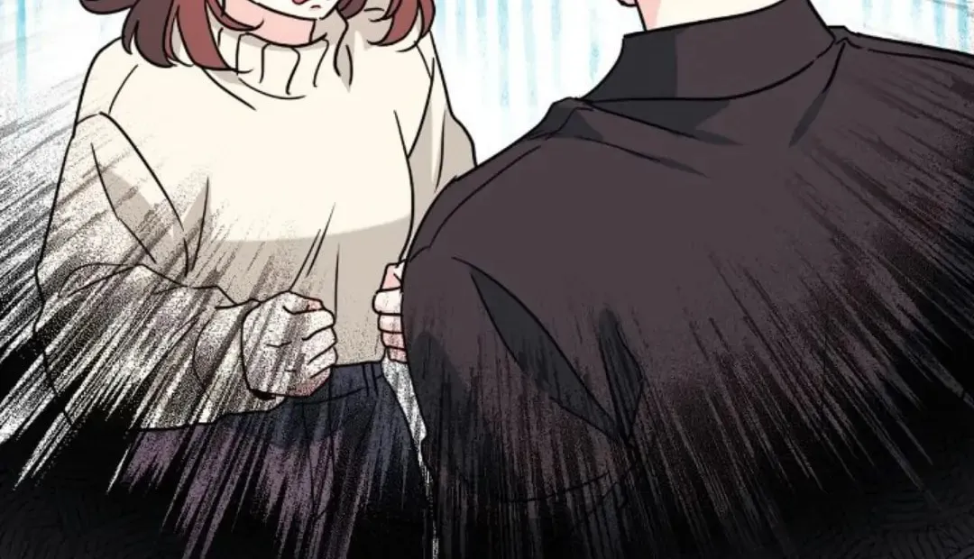 My Life as an Internet Novel Chapter 213 page 64 - 