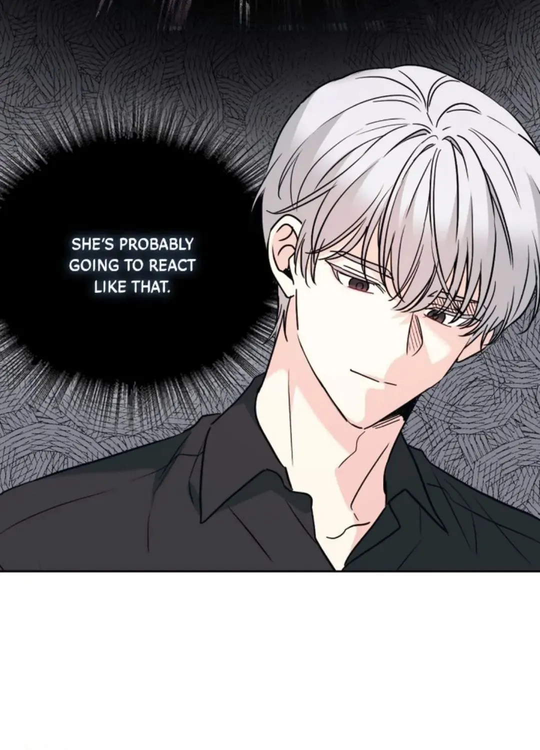 My Life as an Internet Novel Chapter 213 page 65 - 