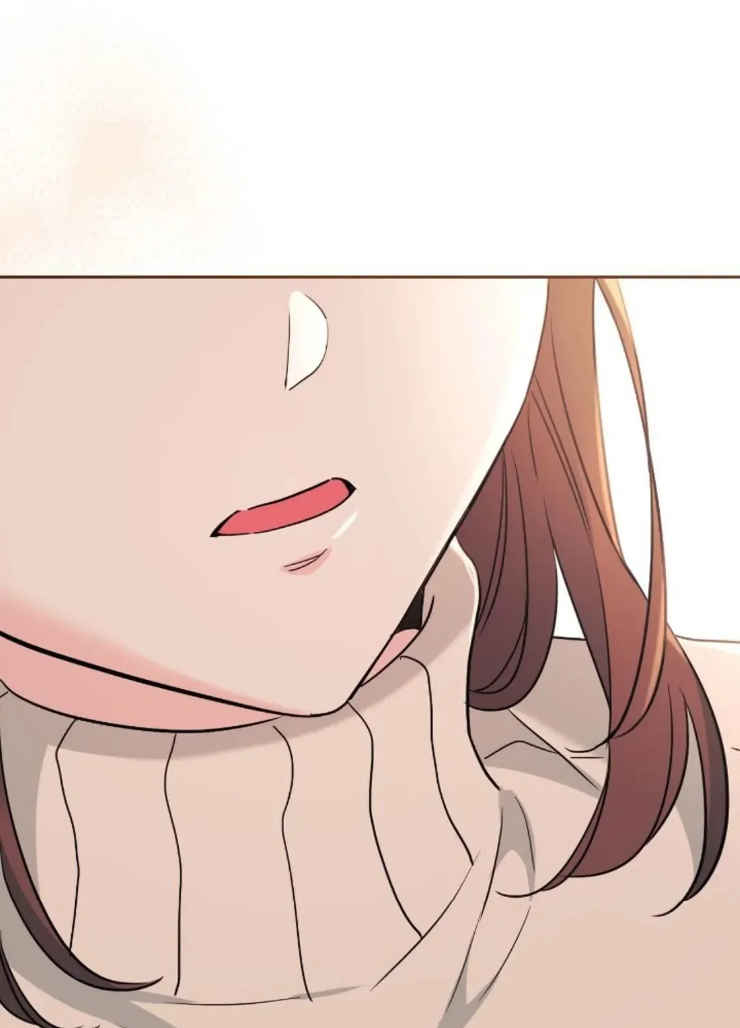 My Life as an Internet Novel Chapter 213 page 66 - 