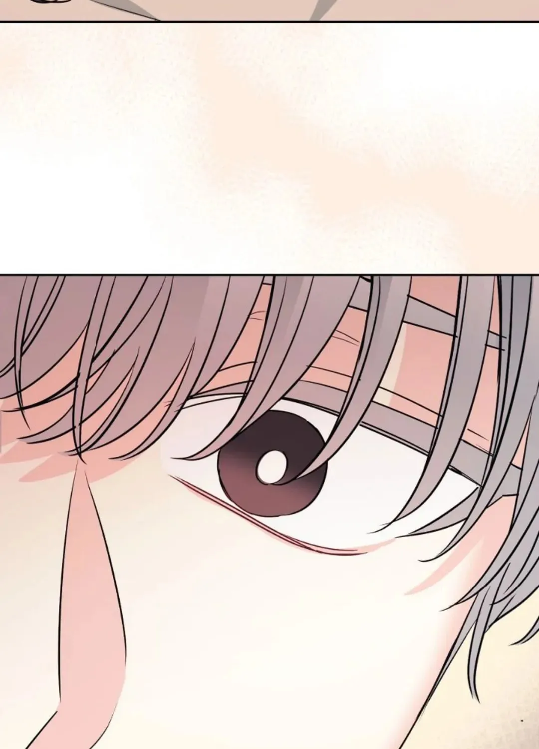 My Life as an Internet Novel Chapter 213 page 67 - 