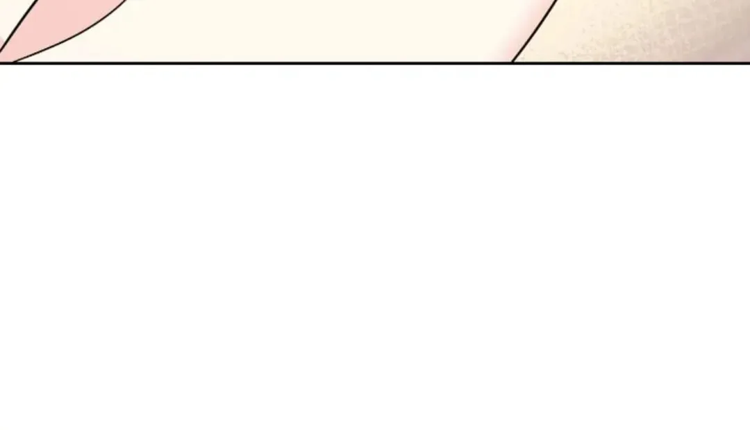 My Life as an Internet Novel Chapter 213 page 68 - 
