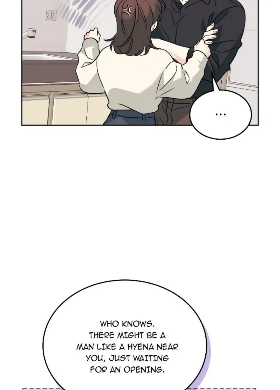 My Life as an Internet Novel Chapter 213 page 71 - 