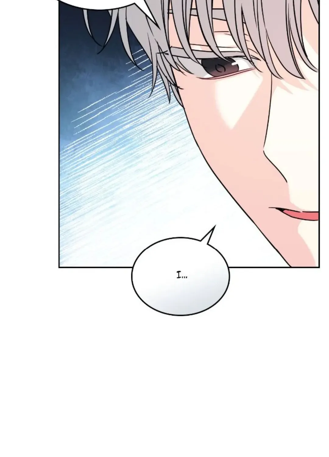 My Life as an Internet Novel Chapter 213 page 74 - 
