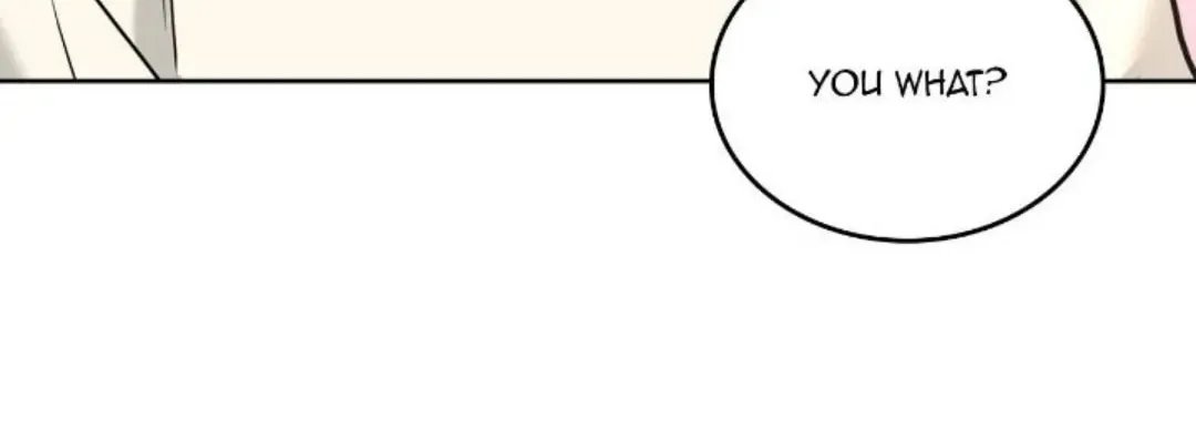 My Life as an Internet Novel Chapter 213 page 76 - 
