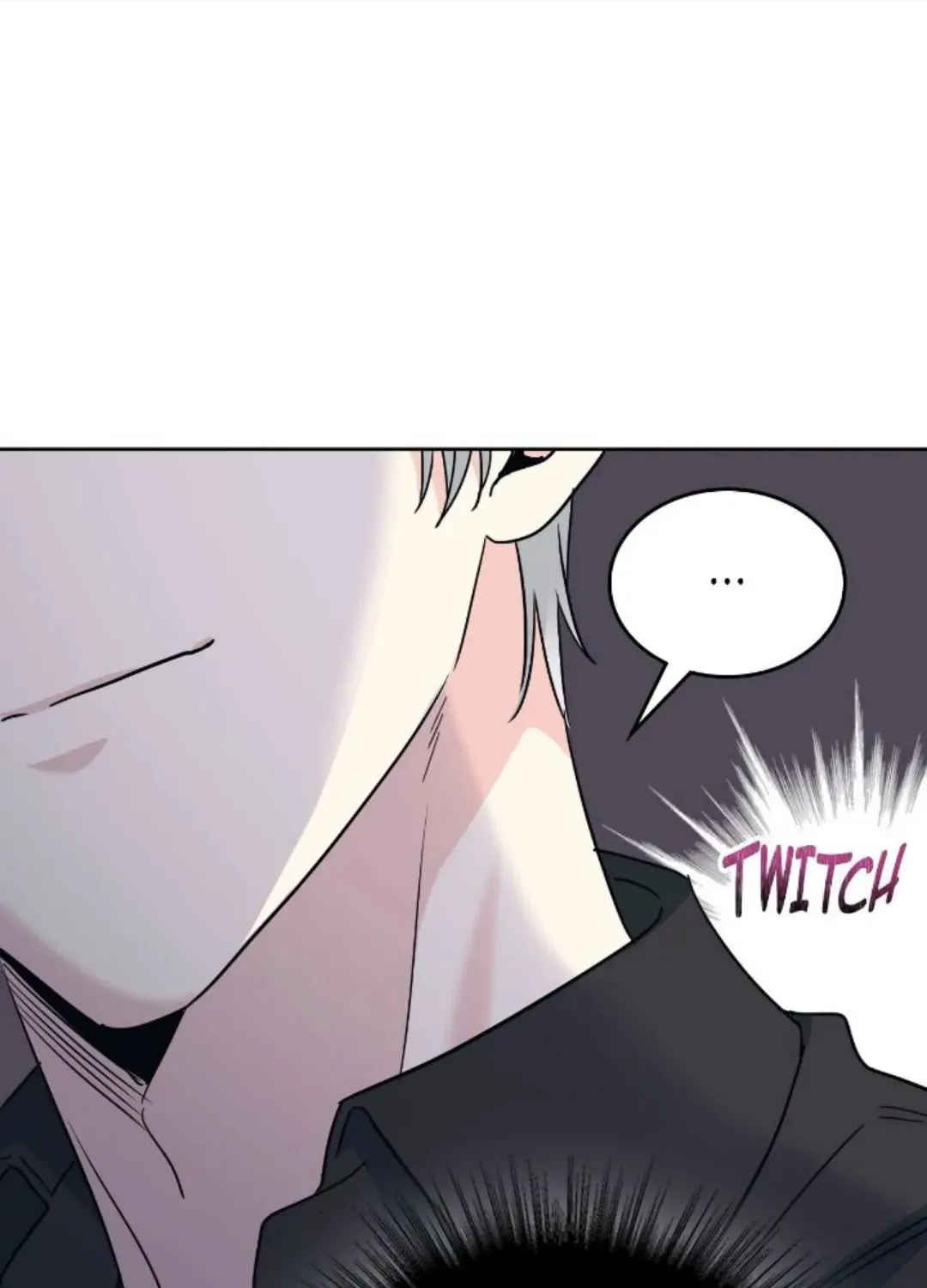 My Life as an Internet Novel Chapter 213 page 77 - 