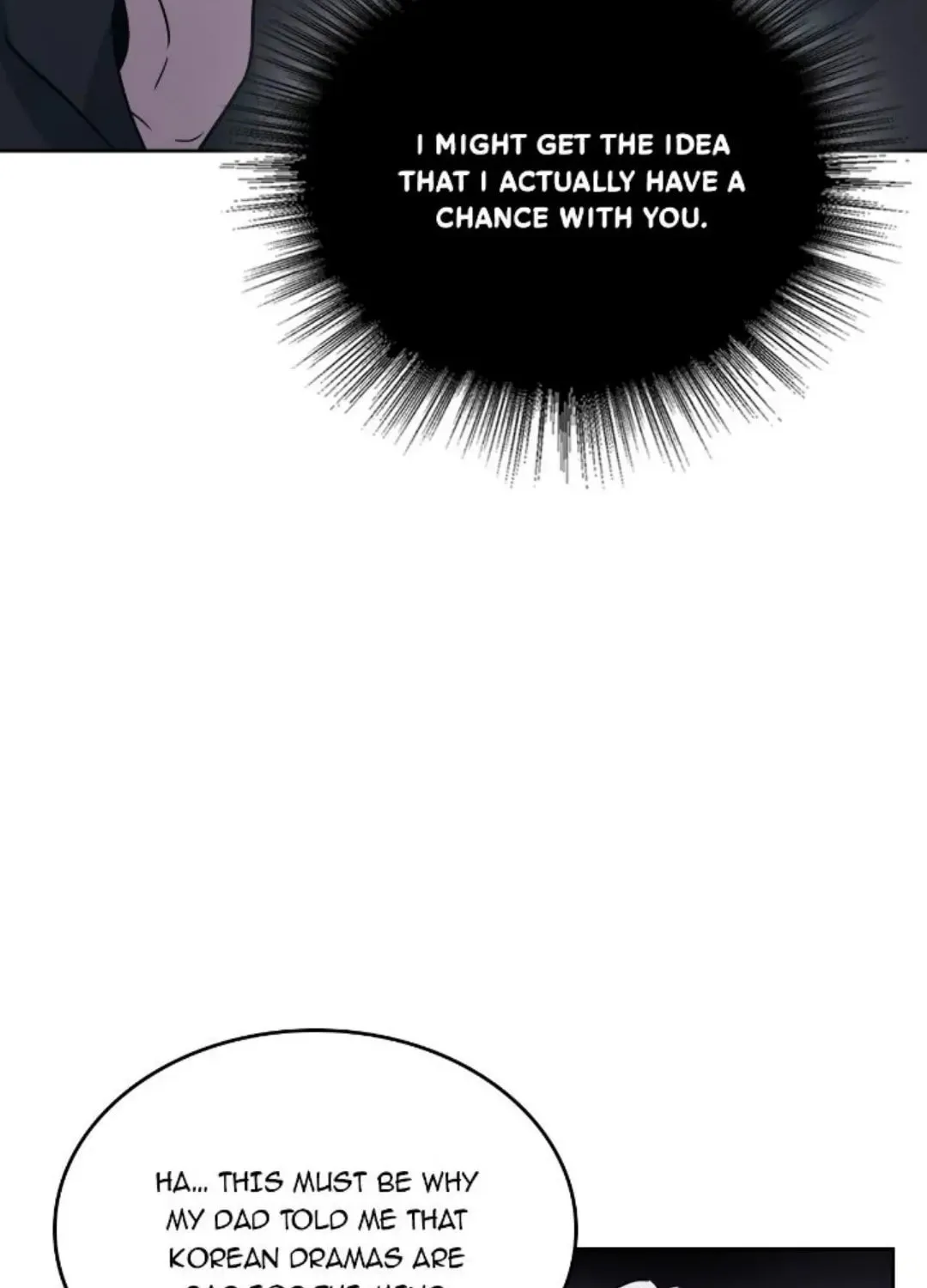 My Life as an Internet Novel Chapter 213 page 78 - 