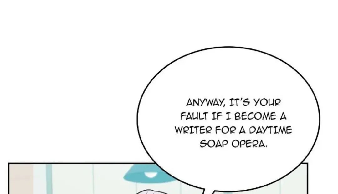 My Life as an Internet Novel Chapter 213 page 80 - 