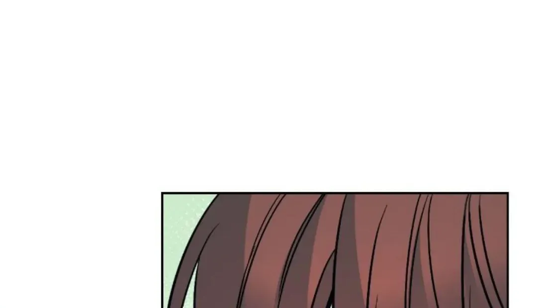 My Life as an Internet Novel Chapter 213 page 84 - 