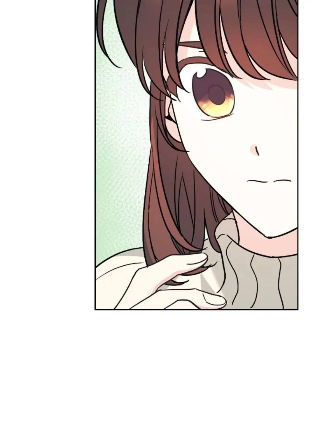 My Life as an Internet Novel Chapter 213 page 85 - 