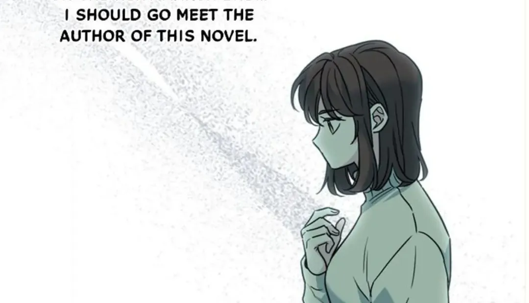 My Life as an Internet Novel Chapter 213 page 88 - 
