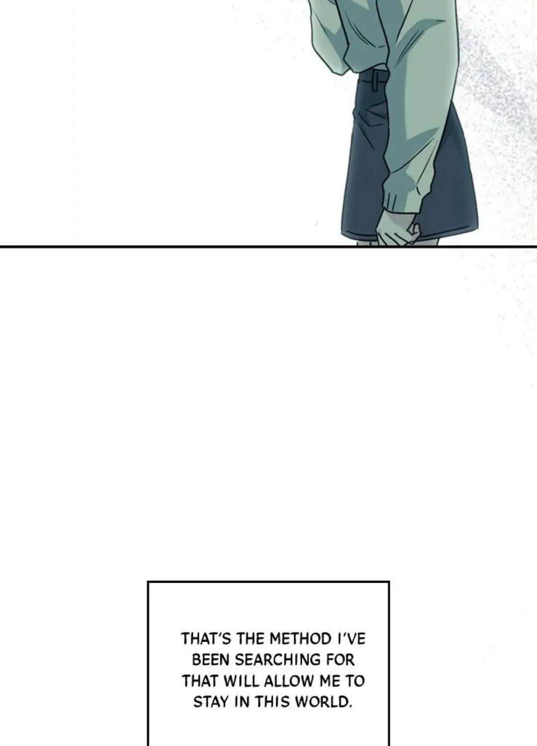My Life as an Internet Novel Chapter 213 page 89 - 