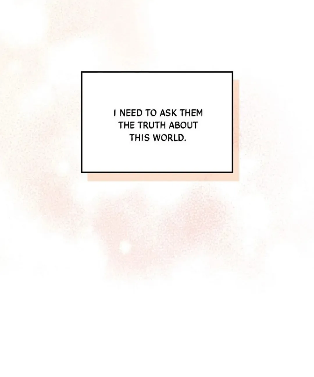 My Life as an Internet Novel Chapter 213 page 92 - 