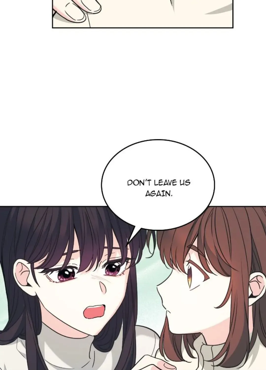 My Life as an Internet Novel Chapter 213 page 94 - 