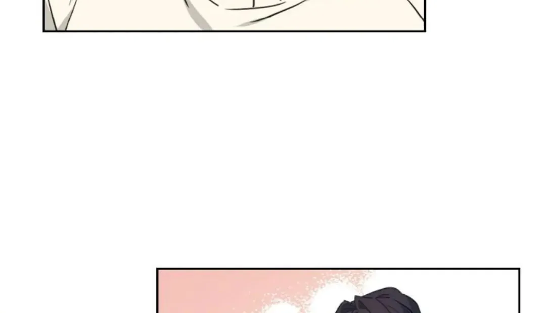 My Life as an Internet Novel Chapter 213 page 96 - 