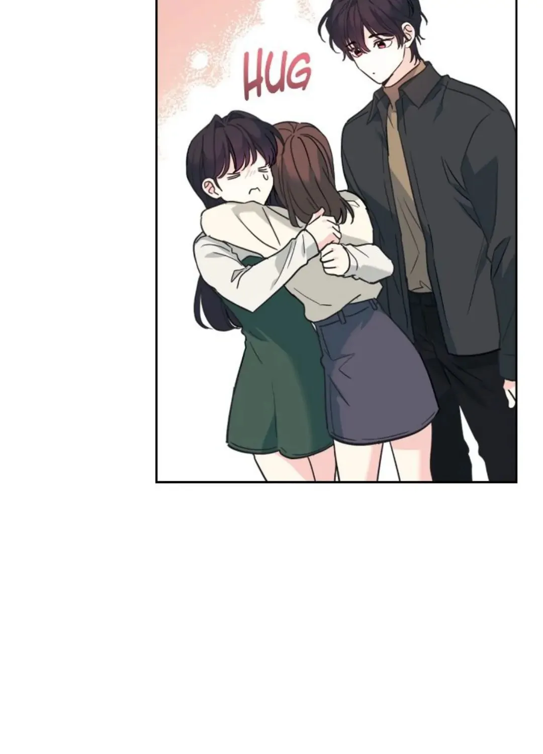 My Life as an Internet Novel Chapter 213 page 97 - 
