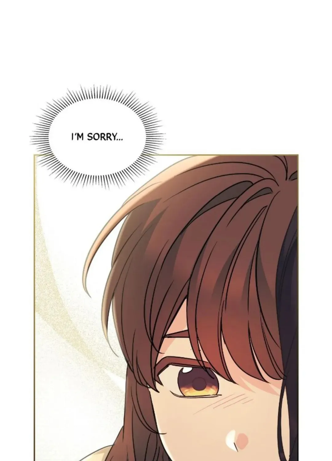 My Life as an Internet Novel Chapter 213 page 98 - 