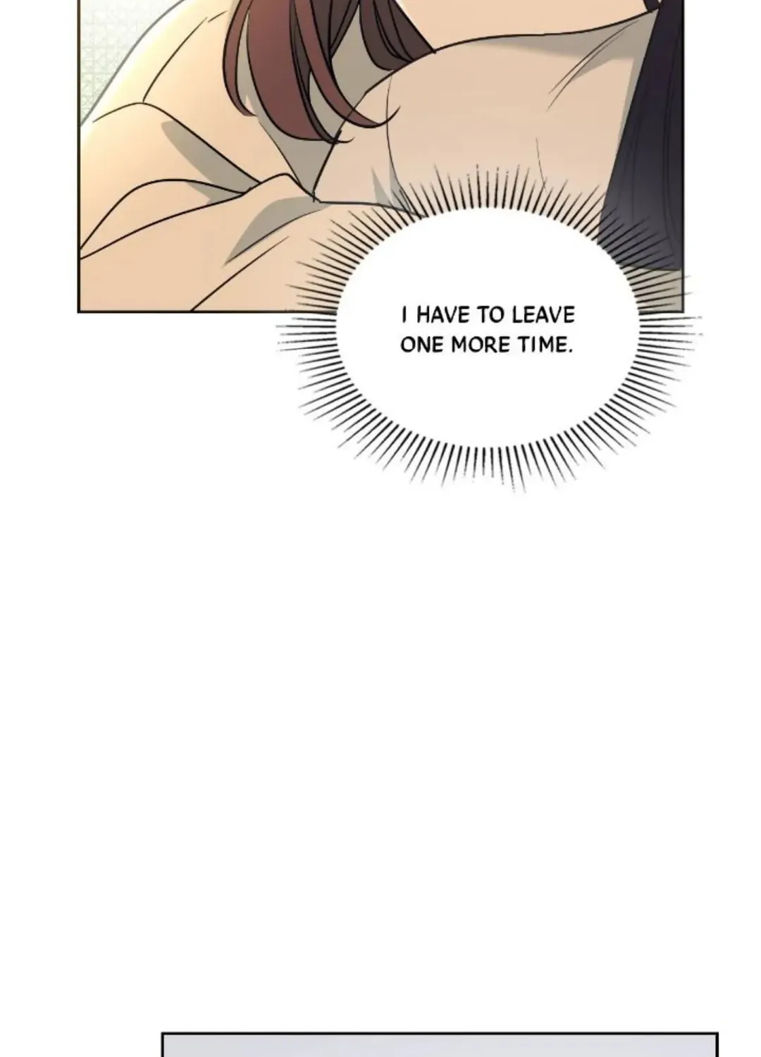 My Life as an Internet Novel Chapter 213 page 99 - 