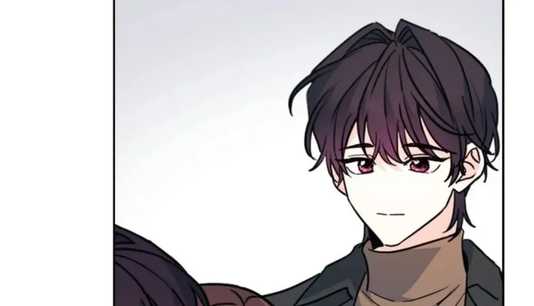 My Life as an Internet Novel Chapter 213 page 100 - 