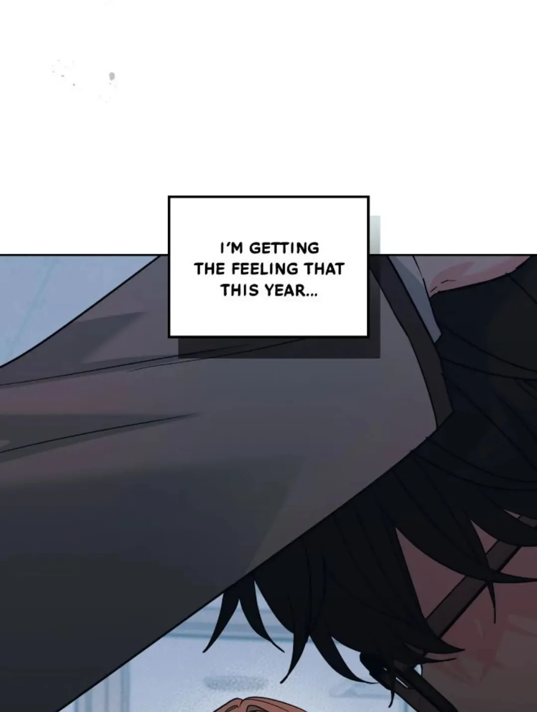My Life as an Internet Novel Chapter 214 page 101 - 