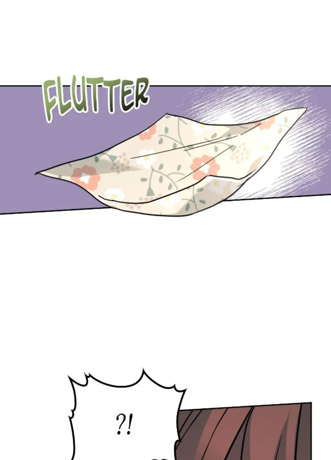 My Life as an Internet Novel Chapter 214 page 25 - 