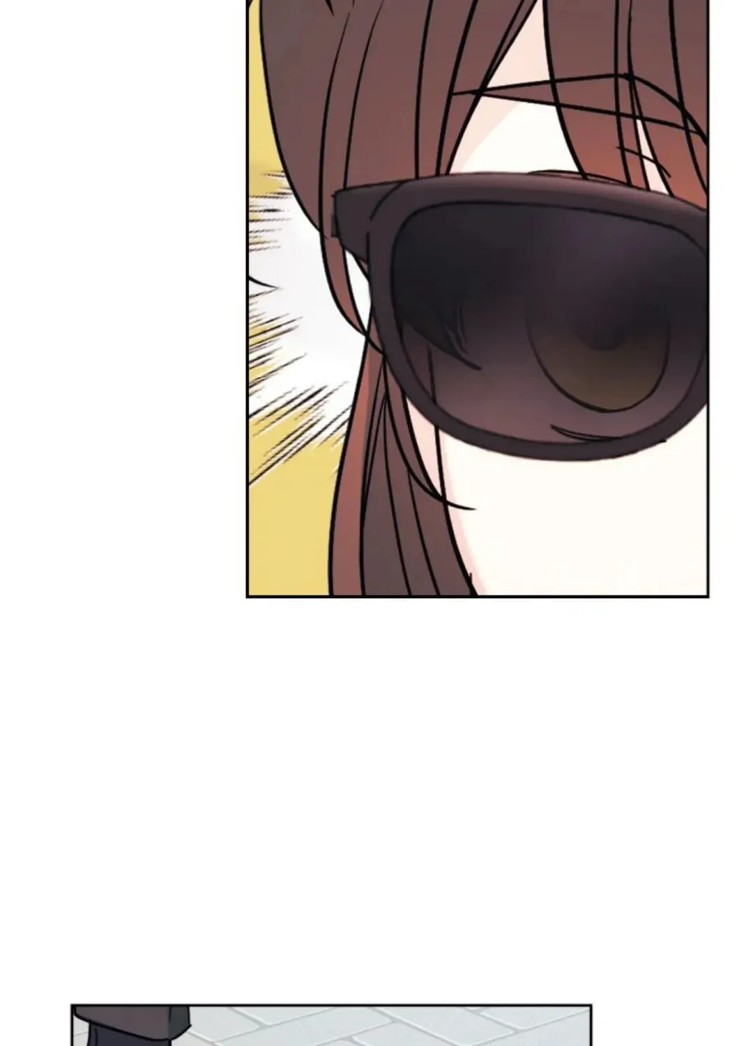 My Life as an Internet Novel Chapter 214 page 27 - 