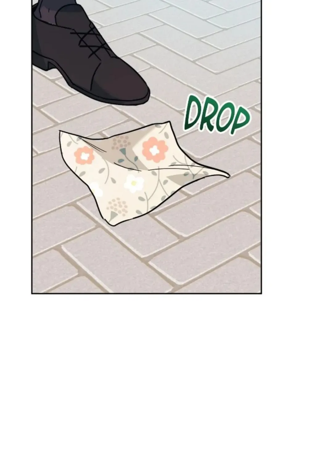 My Life as an Internet Novel Chapter 214 page 28 - 