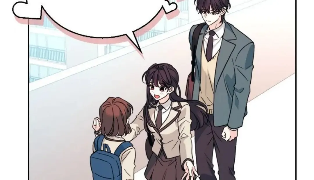 My Life as an Internet Novel Chapter 214 page 4 - 