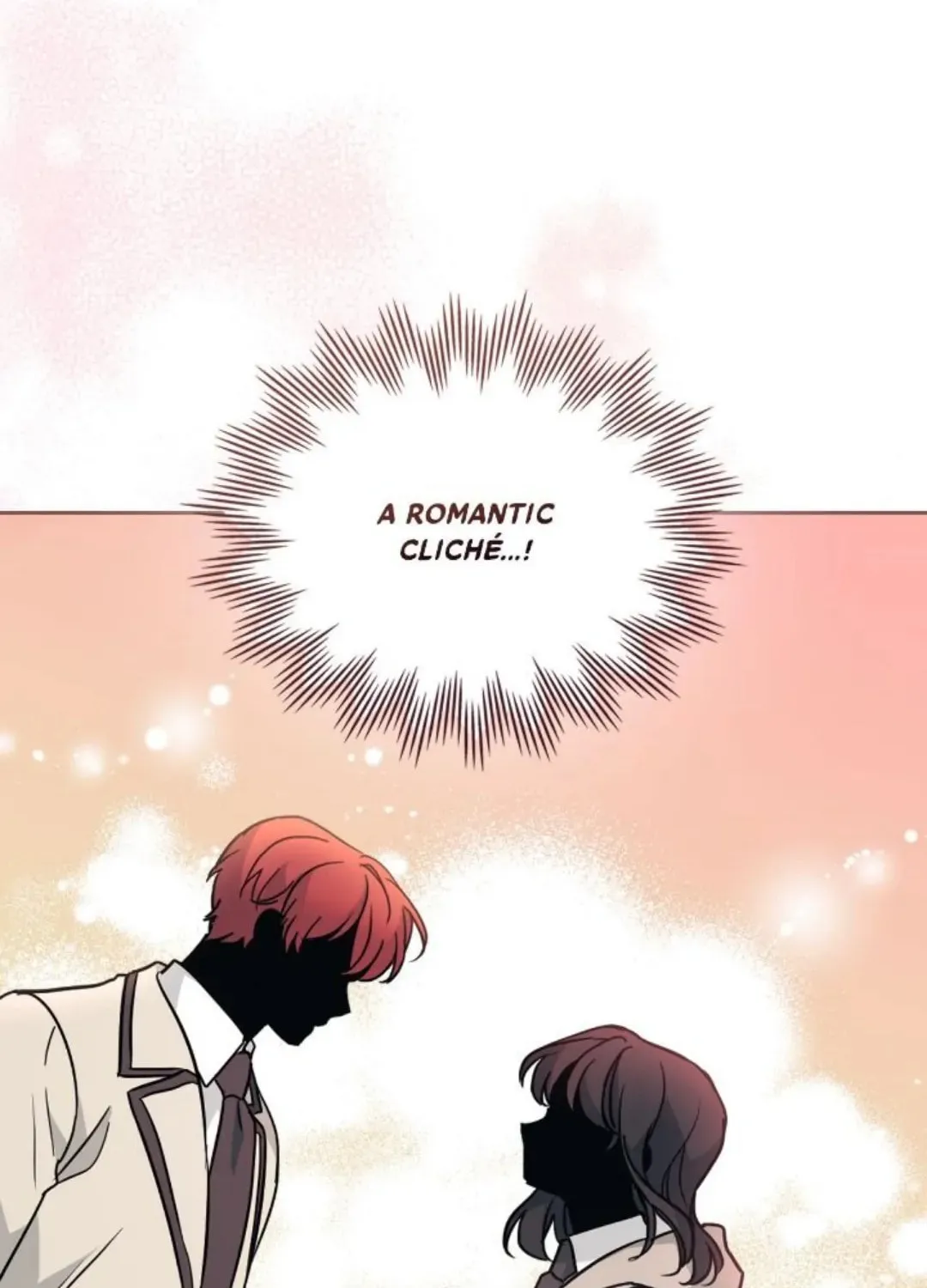 My Life as an Internet Novel Chapter 214 page 32 - 