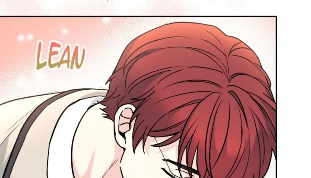 My Life as an Internet Novel Chapter 214 page 34 - 