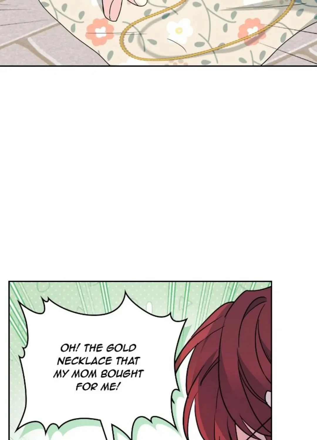 My Life as an Internet Novel Chapter 214 page 36 - 