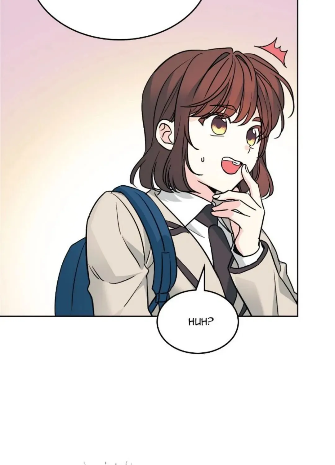 My Life as an Internet Novel Chapter 214 page 49 - 