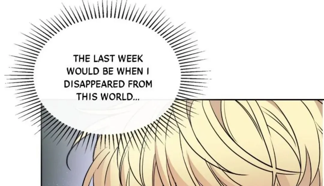 My Life as an Internet Novel Chapter 214 page 50 - 
