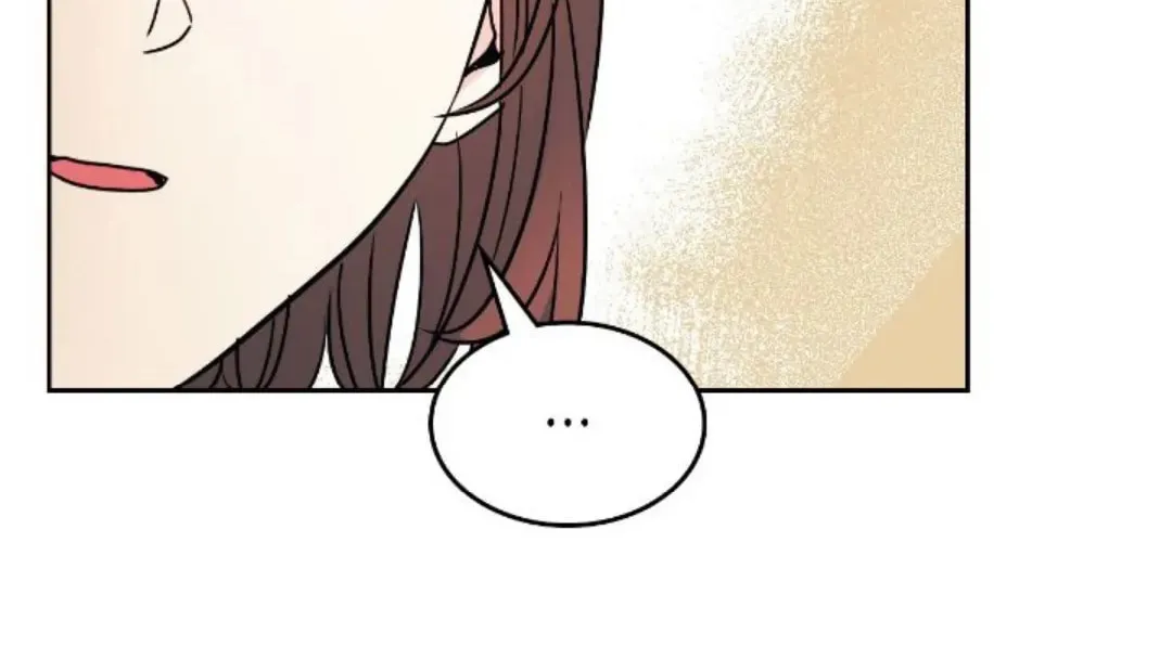My Life as an Internet Novel Chapter 214 page 54 - 