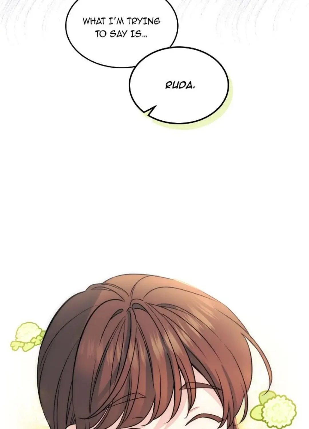 My Life as an Internet Novel Chapter 214 page 56 - 