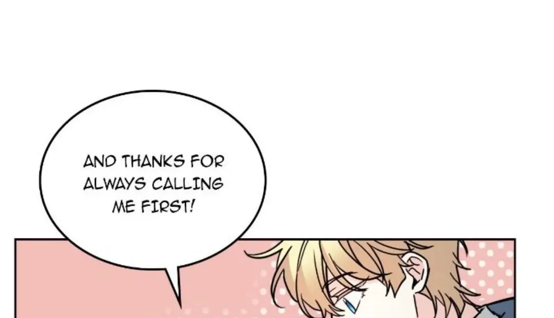 My Life as an Internet Novel Chapter 214 page 58 - 