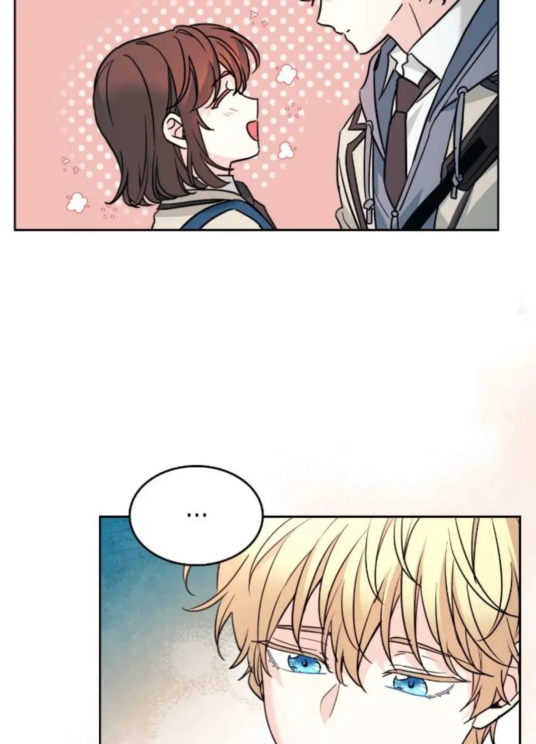 My Life as an Internet Novel Chapter 214 page 59 - 