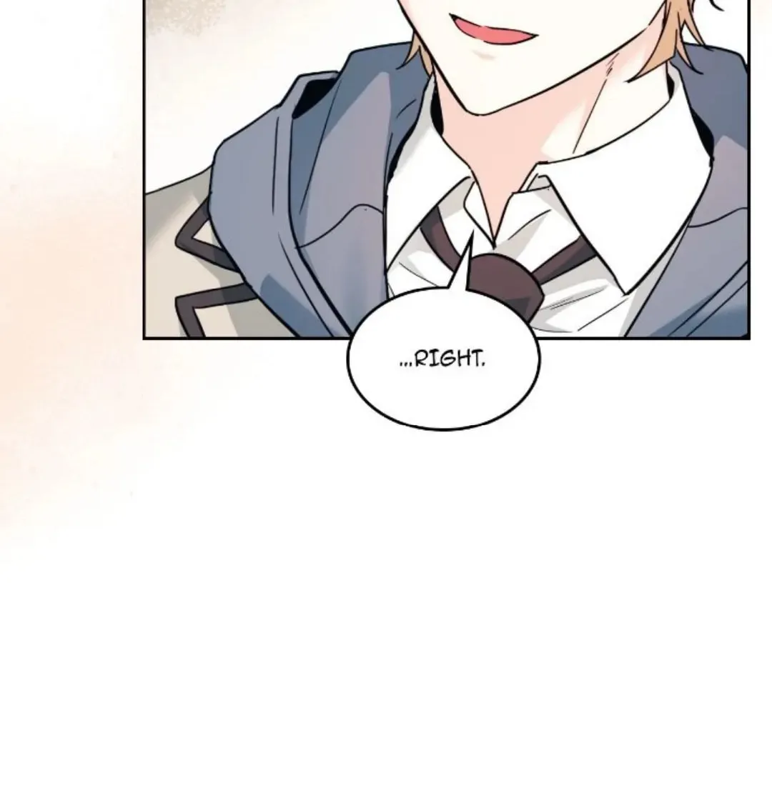 My Life as an Internet Novel Chapter 214 page 60 - 