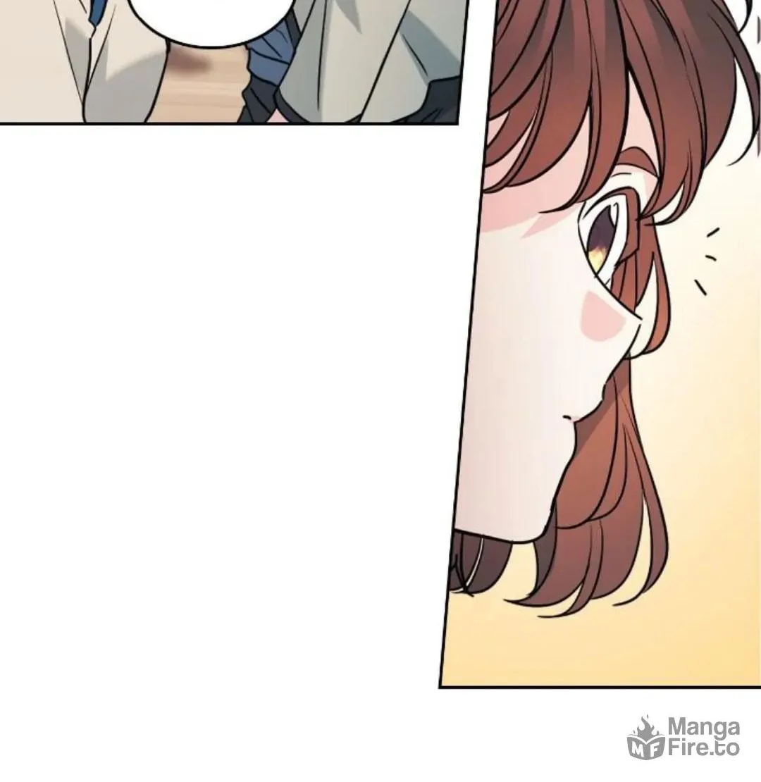 My Life as an Internet Novel Chapter 214 page 62 - 