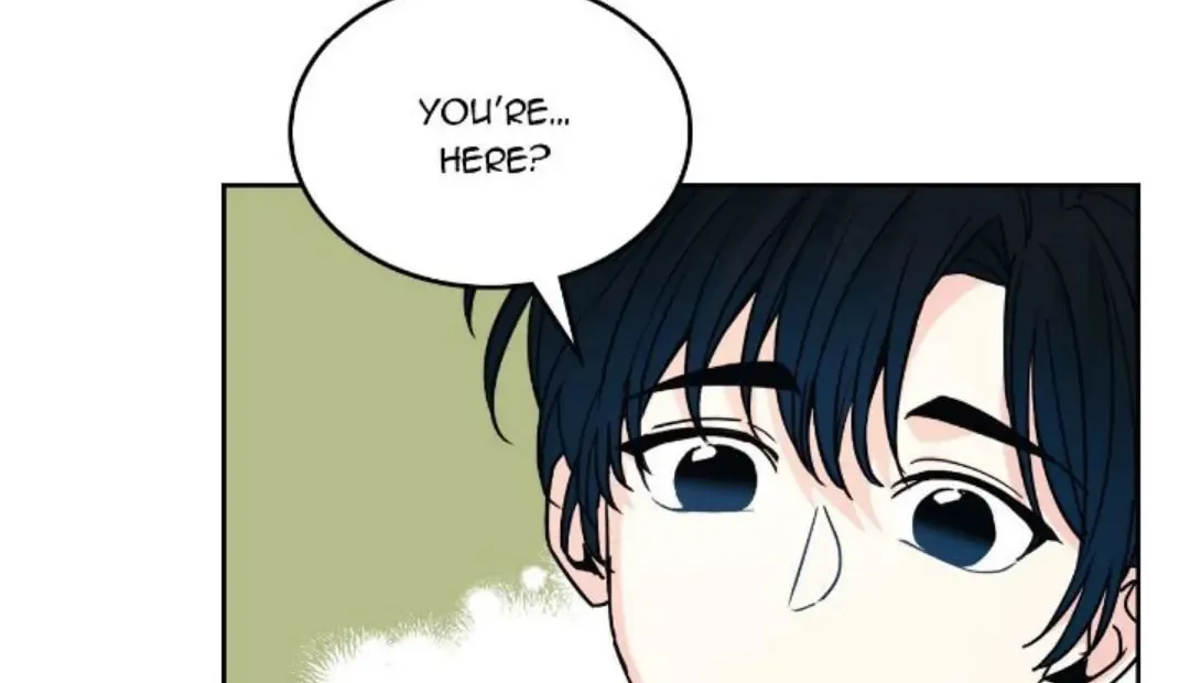 My Life as an Internet Novel Chapter 214 page 66 - 