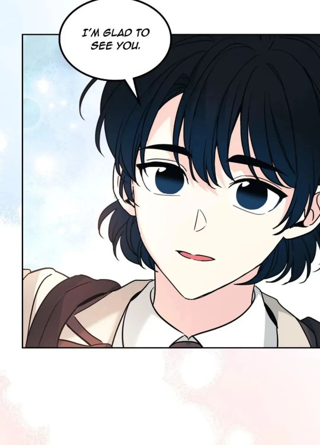 My Life as an Internet Novel Chapter 214 page 69 - 